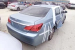 2011 Toyota Avalon 3.5L Engine Motor Oem 131K Miles - LKQ443494907. Fixed Price $1526.40.