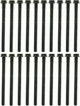 Carquest/victor GS33497A Cylinder Heads & Parts. Fixed Price $68.67.