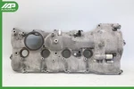07-17 Lexus USF40 LS460 LS600H Right Engine Cylinder Head Camshaft Cover Oem. Fixed Price $227.50.