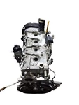 Used Engine 2013 Fiat 500 1.4L Multiair 16V 1368CC. Fixed Price $1150.00.