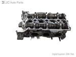 Left Cylinder Head For 12-17 Hyundai Azera 3.3 516R53CA00 Fwd Front. Fixed Price $349.95.