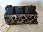 Cylinder Head 6-201 3.3L Fits 94-97 Caravan 434028. Fixed Price $93.50.