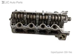 Left Cylinder Head 09-10 Ford F-150 5.4 9L3E6C064KA. Fixed Price $399.95.