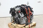 14-18 Bmw X5 F15 Xdrive 3.0L L6 Dohc 24V Gas Engine Motor 130K N55B30M0 Oem. Fixed Price $5699.99.