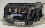 Nice! 2026 Nissan Frontier Led Projector Headlight Driver Left Lh Oem. Fixed Price $449.99.