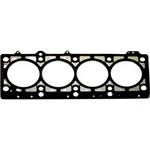 HG150 Dnj Cylinder Head Gasket For Plymouth Neon Dodge Mitsubishi Eclipse Talon. Fixed Price $42.82.