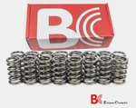 Brian Crower Dual Valve Springs For Honda/acura K20A2/K20A/K24A2/F20C1/F22C1. Fixed Price $274.00.