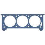 Engine Cylinder Head Gasket Right Fel-pro 26325 Pt. Fixed Price $28.95.