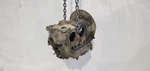 1960 1965 Volkswagen Beetle Oem Cylinder Block Case 5713103. Fixed Price $99.00.