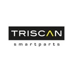 Triscan Cylinder Head Gasket Set Ford B-max C-max Ii Van Ecosport 04-20. Fixed Price $166.14.
