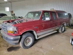 Cylinder Head 8-302 5.0L Gts Fits 87-95 Mustang 2065928. Fixed Price $250.00.