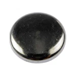 Ford Aerostar 1990-1997 Steel Cup Expansion Plug 1.513 In. Maximum Dia.. Fixed Price $29.13.
