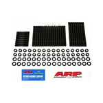 Arp 235-4713 Pro Series 12-POINT Head Stud Kit For Chevy 454. Fixed Price $262.14.