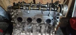 17-22 Kia Niro 1.6L Cylinder Head Assembly Genuine Oem Part 2210003HA0. Fixed Price $400.00.