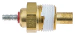 1965-69 Ford Mercury; Water Temperature Sender Unit; V6 V8 Engine; Vehicles. Fixed Price $8.99.