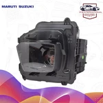 Maruti Suzuki Genuine Head Lamp Right Hand For Grand Vitara 2022-25 35100M76T22. Fixed Price $250.46.