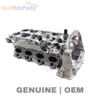 2007-2009 Audi A8 Quattro 4.2L Right Engine Cylinder Head 079103064CE. Fixed Price $133.99.