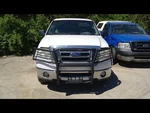 Passenger Cylinder Head 5.4L Fits 08-10 Ford F250SD Pickup 1228936. Fixed Price $260.00.