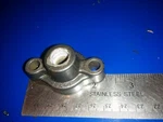 Cover 90390A1 For Head 96423T 96422 Mariner Mercury 150HP. Fixed Price $22.00.