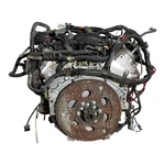 Chevrolet Corvette C5 97-04 5.7L LS1 V8 Engine Motor Assembly W/ Wiring 27K Oem. Fixed Price $3999.00.