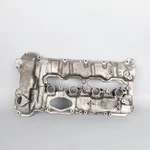 Bmw X5 X6 550I 650I 750I 4.4 Right Engine Valve Cover 11127588545 Oem. Fixed Price $48.59.