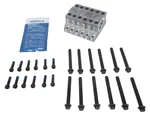 Trick Flow Cylinder Head Replacement Components Ford 4.6L/5.4L 2V. Fixed Price $192.99.
