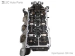 Right Cylinder Head 11-14 Ford Mustang 3.7 RFDG1E6090AA. Fixed Price $249.95.