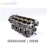 2011-2015 Audi Tts Quattro 2.0L Engine Cylinder Head 06F103064E. Fixed Price $790.00.