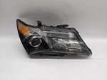 Acura Mdx Passenger's Right Xenon 2007 - 2009 AB3. Fixed Price $84.91.