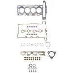 Fel-pro HS26223PT-5 Cylinder Head Gasket Set 2007-08 Chevrolet Pontiac 2.2L I4. Fixed Price $119.99.