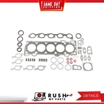 93-98 Graphite Cylinder Head Set For Volvo 850 2.4L L5 Dohc 20V Dnj HGS4339. Fixed Price $124.99.