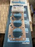 Engine Cylinder Head Spacer Shim Fel-pro 9309 SP-2. Fixed Price $30.00.
