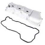 Engine Cylinder Head Valve Cover For Toyota Highlander Camry Lexus RX330 3.0 3.3. Fixed Price $84.00.