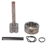 Oil Pump Repair Kit For 1953-55 Dodge 241 270 HEMI+1955 Plymouth 260 Poly. Fixed Price $153.71.