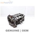 2017-2025 Audi S5 Coupe B9 3.0L Left Cwgd Engine Cylinder Head 06M103061P. Fixed Price $808.00.