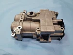 15-21 Jeep Renegade 2.4L, Cherokee Engine Oil Pump Balance Shaft 5047992. Fixed Price $129.85.