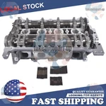 1.8T 20V Engine Cylinder Head For Vw Golf Jetta Beetle Passat Audi 058103351G. Fixed Price $519.99.