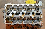 Oem 2010-2014 Hyundai Genesis 3.8L Right Passenger Side Cylinder Head 502R53CA00. Fixed Price $275.50.