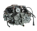 Engine For Porsche Boxster 3.2 M96.24 98610092404 98610092408. Fixed Price $5345.00.