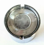 Ferrari 308QV 328 348 456 F40 Tr Engine Camshaft Valve Follower Tappet 117562 -. Fixed Price $69.53.