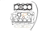 Gasket Set, Cylinder Head Ajusa 52266 For Hyundai Tucson (jm) 2004-2010. Fixed Price $170.57.