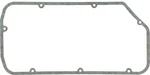 Engine Valve Cover Gasket Fits Alfa Romeo 164, GTV-6. Fixed Price $38.35.