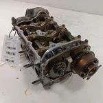 Passenger Right Rear Engine Cylinder Head VQ37VHR Fits 09-20 Nissan 370Z Oem. Fixed Price $224.77.