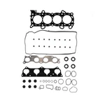 Dnj HGS216 Head Gasket Set Fits 2002-2005 Honda Civic 02-06 Acura Rsx. Fixed Price $129.99.