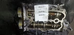 Passenger Right Cylinder Head 3.0L Fits 17-19 Audi Q7 1163121. Fixed Price $529.90.