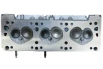 1996-09 Chevy Pontiac 3.4L 207 LA1 V6 Ohv Rebuilt Cylinder Head Cast # 12580234. Fixed Price $385.00.