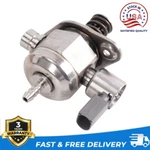 06K127028J High Pressure Fuel Pump For 2018 -2020 Audi Q5 2.0L L4 Turbocharged. Fixed Price $136.22.