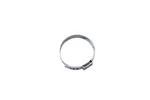 New Oem Ford E4FZ-3B478-B Boot Clamp Nos. Fixed Price $8.89.