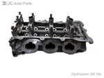 Right Cylinder Head Without Camshafts 2013 Chrysler Town & Country 3.6 05184510A. Fixed Price $199.95.