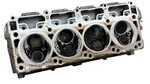 05-10 Dodge Jeep 6.1L Hemi SRT8 Oem Core Dmg Right Pass Cylinder Head 05037369AA. Fixed Price $202.50.